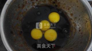 东北小吃之五——枣泥蛋糕步骤6 东北小吃之五——枣泥蛋糕步骤6