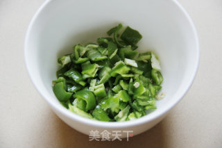 改良版东北饭包步骤7