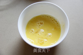 改良版东北饭包步骤5