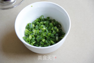 改良版东北饭包步骤6