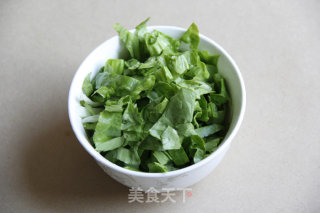 改良版东北饭包步骤9