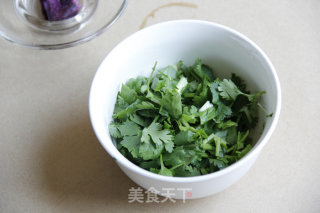 改良版东北饭包步骤8