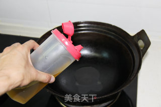 改良版东北饭包步骤10