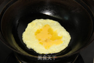 改良版东北饭包步骤13