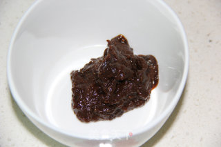 改良版东北饭包步骤11