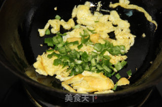 改良版东北饭包步骤14