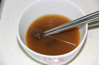 改良版东北饭包步骤12