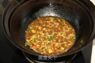 改良版东北饭包步骤16