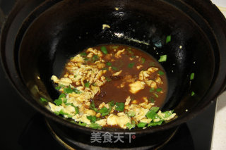 改良版东北饭包步骤15