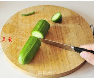 【金银满仓松仁玉米】——两招做出最好吃的快手儿童经典菜步骤9