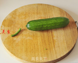 【金银满仓松仁玉米】——两招做出最好吃的快手儿童经典菜步骤8