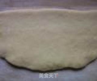 东北传统糕点——老式发面大饼干步骤4