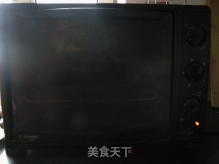 东北传统糕点——老式发面大饼干步骤7