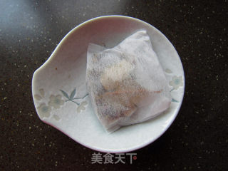 酱大棒骨步骤5