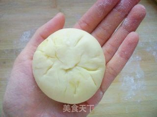 东北街边热卖的——酥脆糖酥饼步骤12