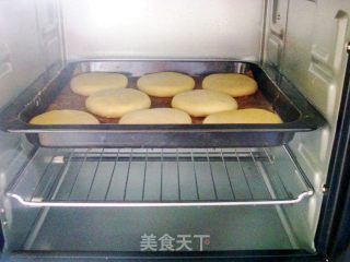 东北街边热卖的——酥脆糖酥饼步骤14