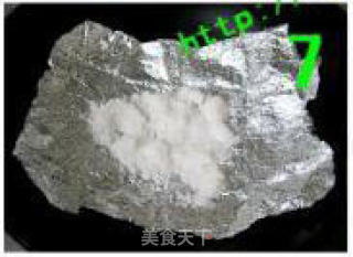 东北熏干豆腐卷步骤7