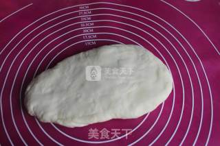 剪鱼子步骤7 剪鱼子步骤7