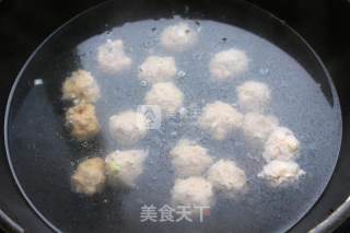 剪鱼子步骤9 剪鱼子步骤9