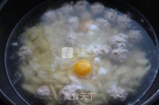 剪鱼子步骤11 剪鱼子步骤11