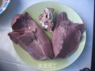 羊杂面步骤5