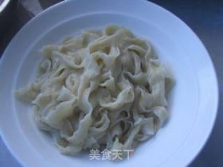羊杂面步骤10