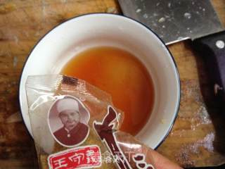 入夏无油烟厨房【清蒸姜香风干鱼】步骤6