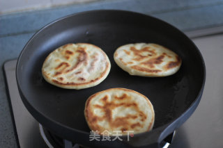 新蜜汁肉夹馍步骤11 新蜜汁肉夹馍步骤11