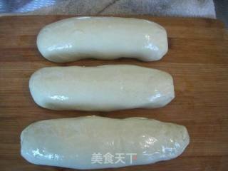 牛肉拉面步骤3