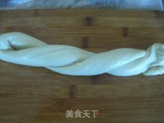 牛肉拉面步骤4
