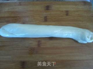 牛肉拉面步骤6