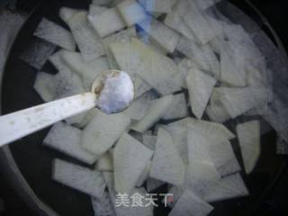牛肉拉面步骤15