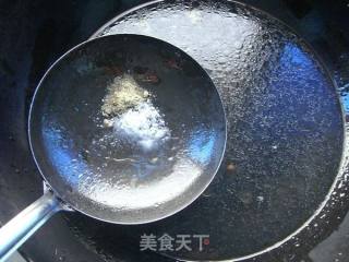 牛肉拉面步骤16