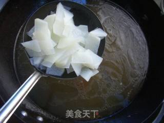 牛肉拉面步骤17