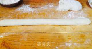 王剑羊肉泡馍步骤6 王剑羊肉泡馍步骤6