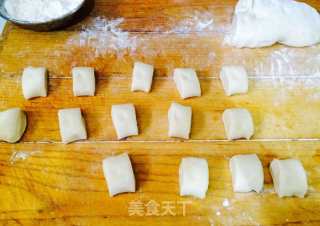 王剑羊肉泡馍步骤7 王剑羊肉泡馍步骤7