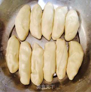 王剑羊肉泡馍步骤8 王剑羊肉泡馍步骤8