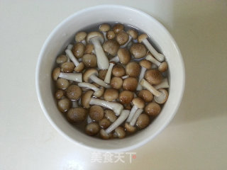 优雅的贴秋膘~~【鱼羊鲜】步骤3 优雅的贴秋膘~~【鱼羊鲜】步骤3