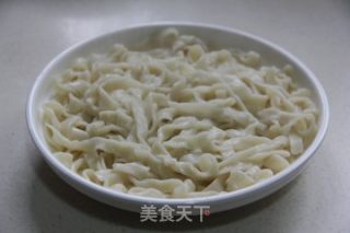 山寨版大盘鸡步骤8