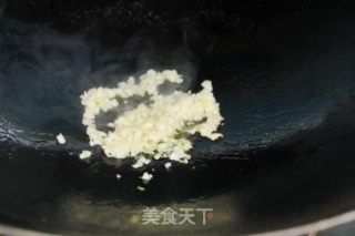 清蒸鸡步骤5