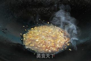 清蒸鸡步骤6