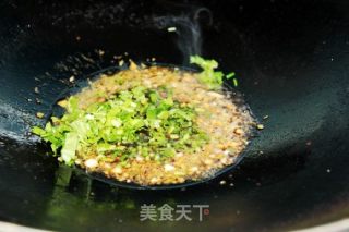 清蒸鸡步骤7