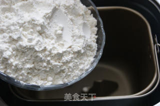 多图详解手工拉面的制作攻略——红烧肉手工拉面步骤1