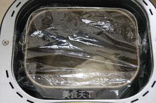 多图详解手工拉面的制作攻略——红烧肉手工拉面步骤6