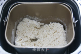 多图详解手工拉面的制作攻略——红烧肉手工拉面步骤4