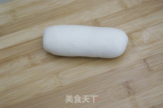 多图详解手工拉面的制作攻略——红烧肉手工拉面步骤7