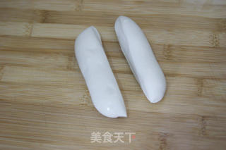 多图详解手工拉面的制作攻略——红烧肉手工拉面步骤8