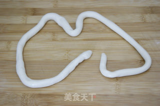 多图详解手工拉面的制作攻略——红烧肉手工拉面步骤9
