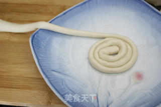 多图详解手工拉面的制作攻略——红烧肉手工拉面步骤10