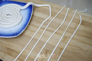 多图详解手工拉面的制作攻略——红烧肉手工拉面步骤12